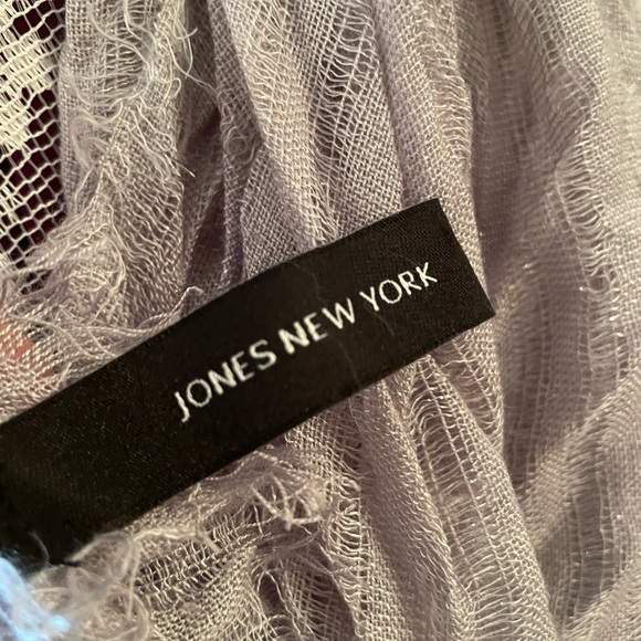 Scarf - Picture 4 of 6